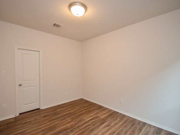 16159 Lower Pecos Street, Cypress TX 77433