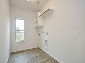 16159 Lower Pecos Street, Cypress TX 77433