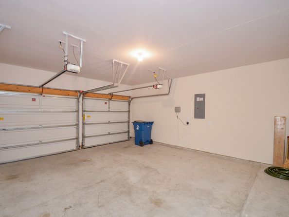 16159 Lower Pecos Street, Cypress TX 77433