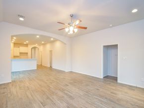 16159 Lower Pecos Street, Cypress TX 77433