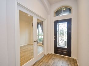 16159 Lower Pecos Street, Cypress TX 77433