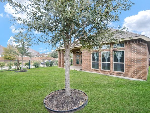 16159 Lower Pecos Street, Cypress TX 77433