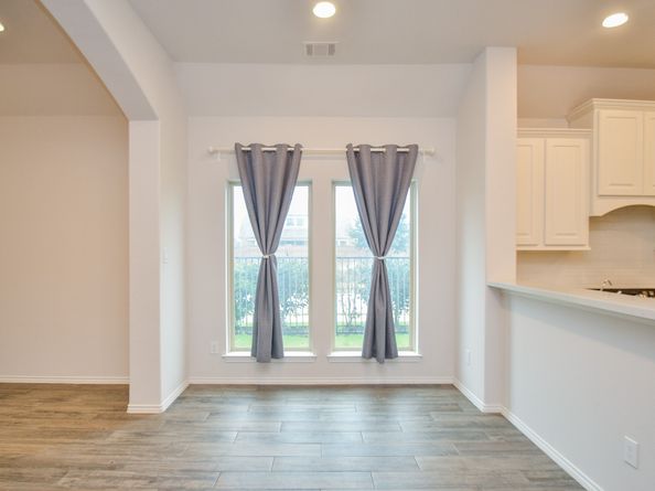 16159 Lower Pecos Street, Cypress TX 77433