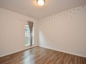 16159 Lower Pecos Street, Cypress TX 77433