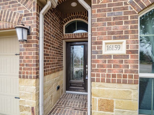 16159 Lower Pecos Street, Cypress TX 77433