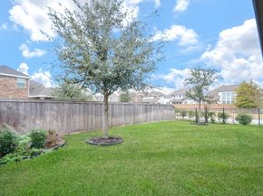16159 Lower Pecos Street, Cypress TX 77433