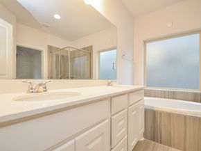 16159 Lower Pecos Street, Cypress TX 77433