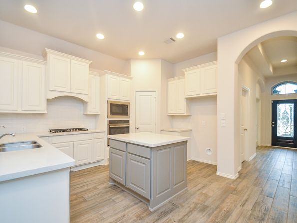 16159 Lower Pecos Street, Cypress TX 77433