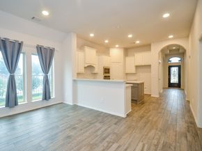 16159 Lower Pecos Street, Cypress TX 77433