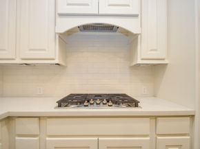 16159 Lower Pecos Street, Cypress TX 77433