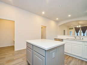16159 Lower Pecos Street, Cypress TX 77433
