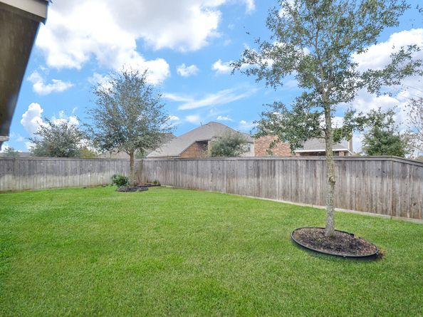 16159 Lower Pecos Street, Cypress TX 77433