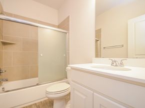 16159 Lower Pecos Street, Cypress TX 77433