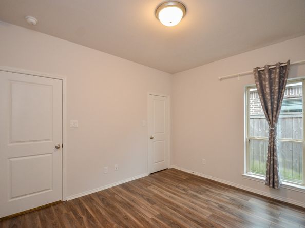 16159 Lower Pecos Street, Cypress TX 77433