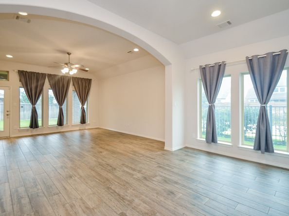 16159 Lower Pecos Street, Cypress TX 77433