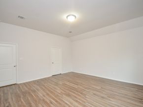 16159 Lower Pecos Street, Cypress TX 77433
