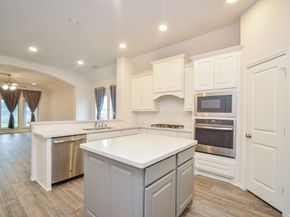16159 Lower Pecos Street, Cypress TX 77433