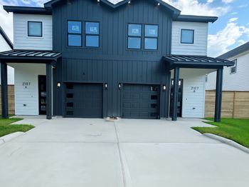 2107 Esther Drive
