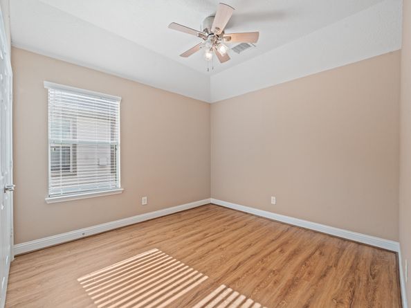 16514 Sheffield Run Drive, Houston TX 77084