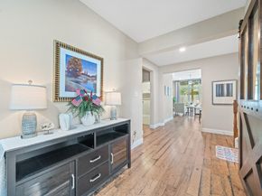 16514 Sheffield Run Drive, Houston TX 77084