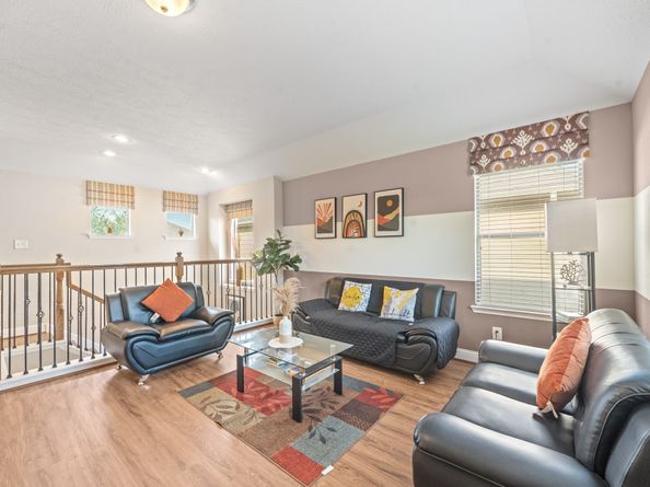 16514 Sheffield Run Drive, Houston TX 77084
