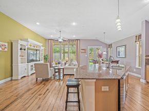 16514 Sheffield Run Drive, Houston TX 77084