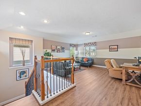 16514 Sheffield Run Drive, Houston TX 77084