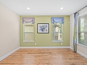 16514 Sheffield Run Drive, Houston TX 77084