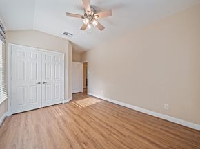 16514 Sheffield Run Drive, Houston TX 77084