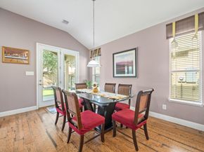 16514 Sheffield Run Drive, Houston TX 77084