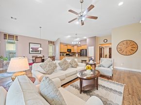 16514 Sheffield Run Drive, Houston TX 77084
