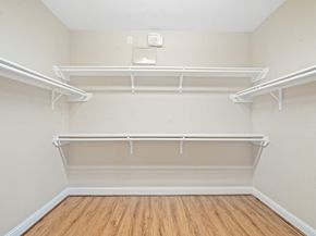 16514 Sheffield Run Drive, Houston TX 77084