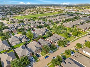 16514 Sheffield Run Drive, Houston TX 77084