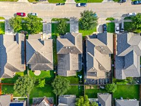 16514 Sheffield Run Drive, Houston TX 77084