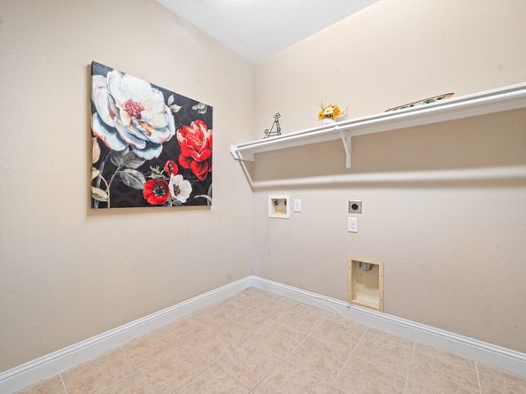 16514 Sheffield Run Drive, Houston TX 77084