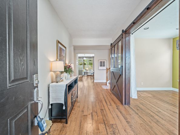 16514 Sheffield Run Drive, Houston TX 77084