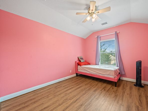 16514 Sheffield Run Drive, Houston TX 77084