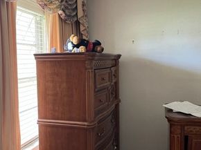 3811 Luca Street, Houston TX 77021