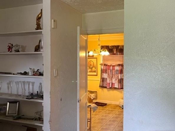 3811 Luca Street, Houston TX 77021