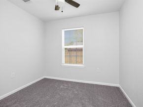 4412 Sayers Street, Houston TX 77026