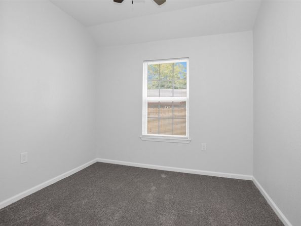 4412 Sayers Street, Houston TX 77026