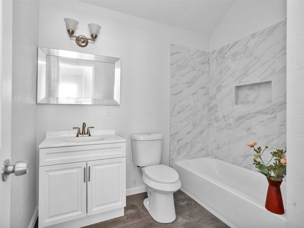 4412 Sayers Street, Houston TX 77026