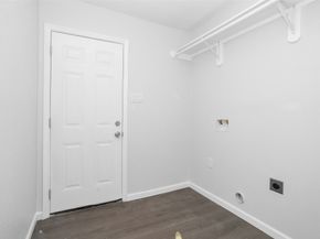 4412 Sayers Street, Houston TX 77026