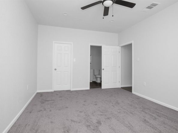 4412 Sayers Street, Houston TX 77026