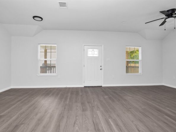 4412 Sayers Street, Houston TX 77026