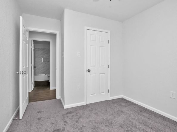 4412 Sayers Street, Houston TX 77026