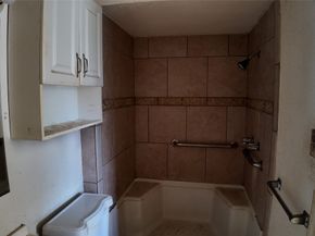 8522 Rinn Street, Houston TX 77078