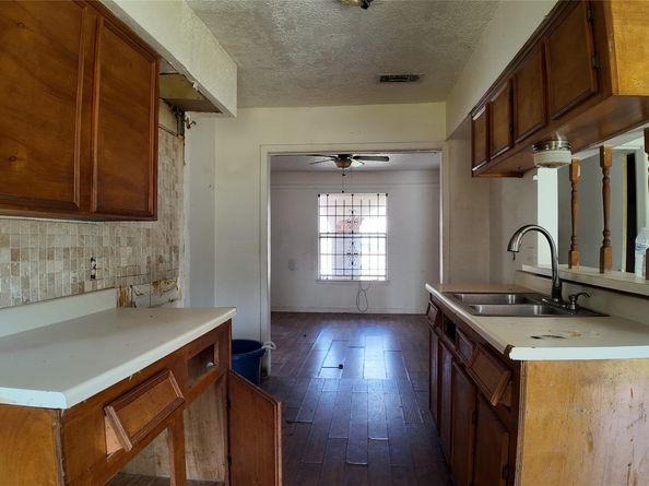 8522 Rinn Street, Houston TX 77078
