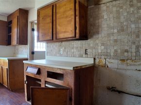 8522 Rinn Street, Houston TX 77078