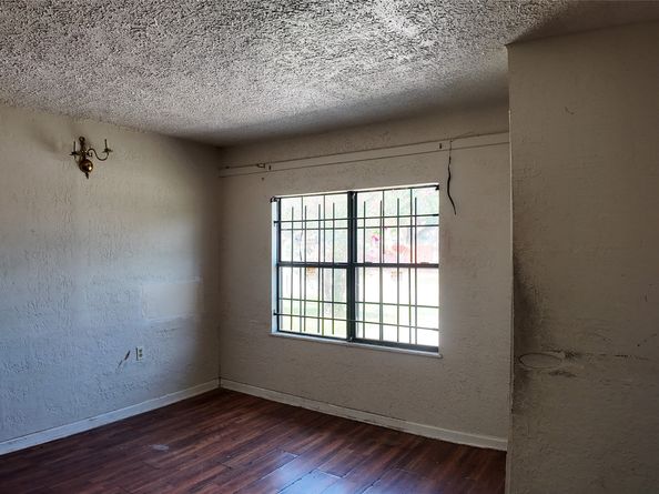 8522 Rinn Street, Houston TX 77078
